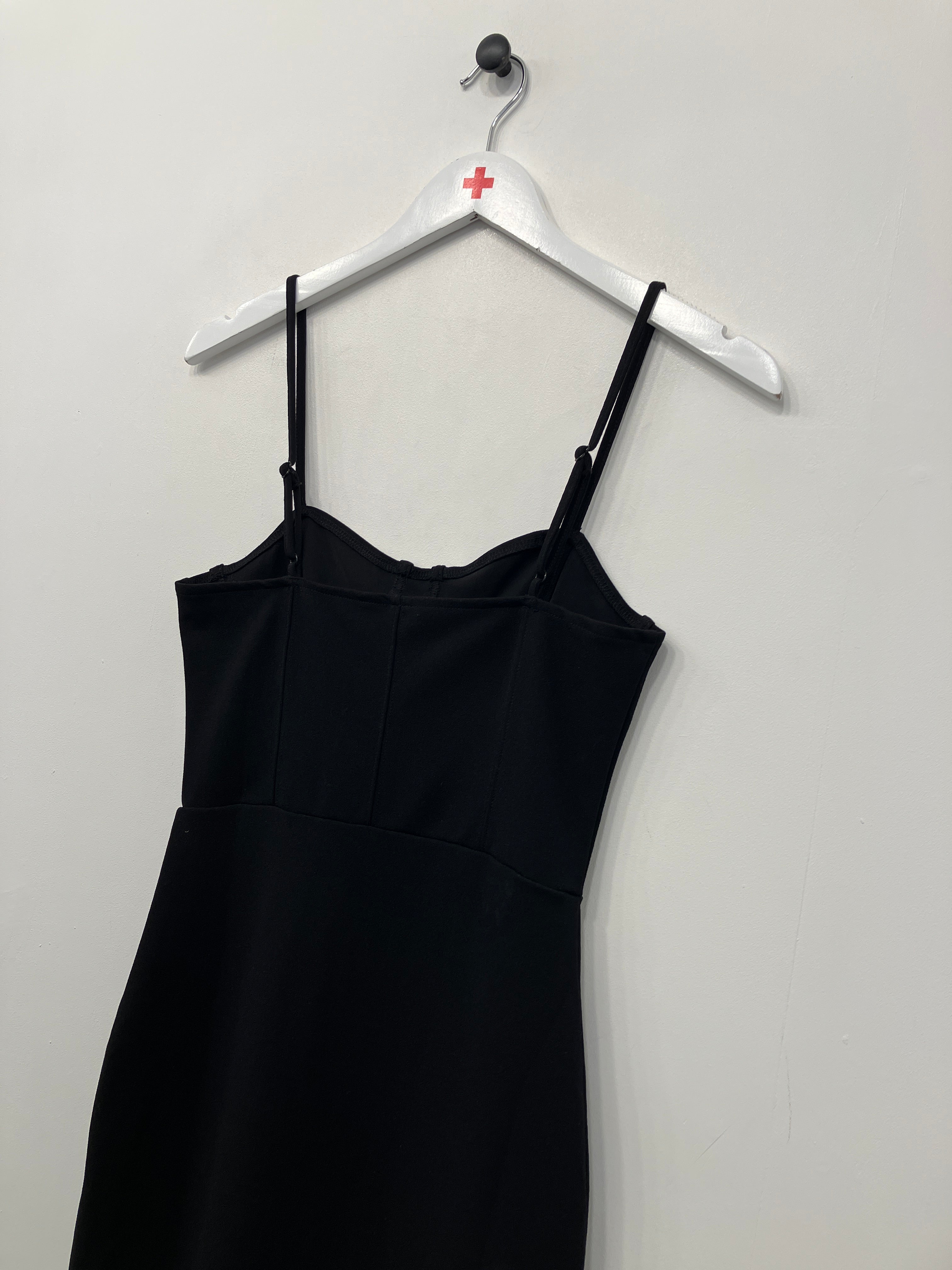 H&M Kjole